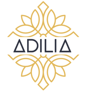 Adilia