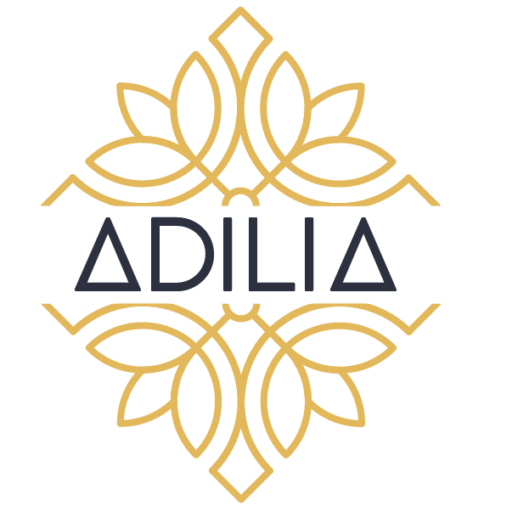 Adilia